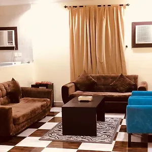 كروان الشرق فندق